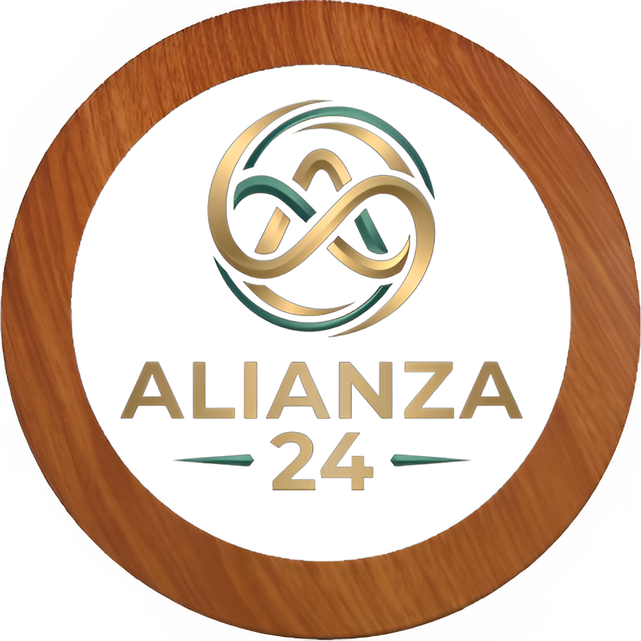 Alianza24